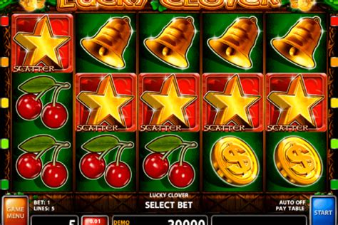 777 Slots – Play Free Online 777 Themed Slot Machines .